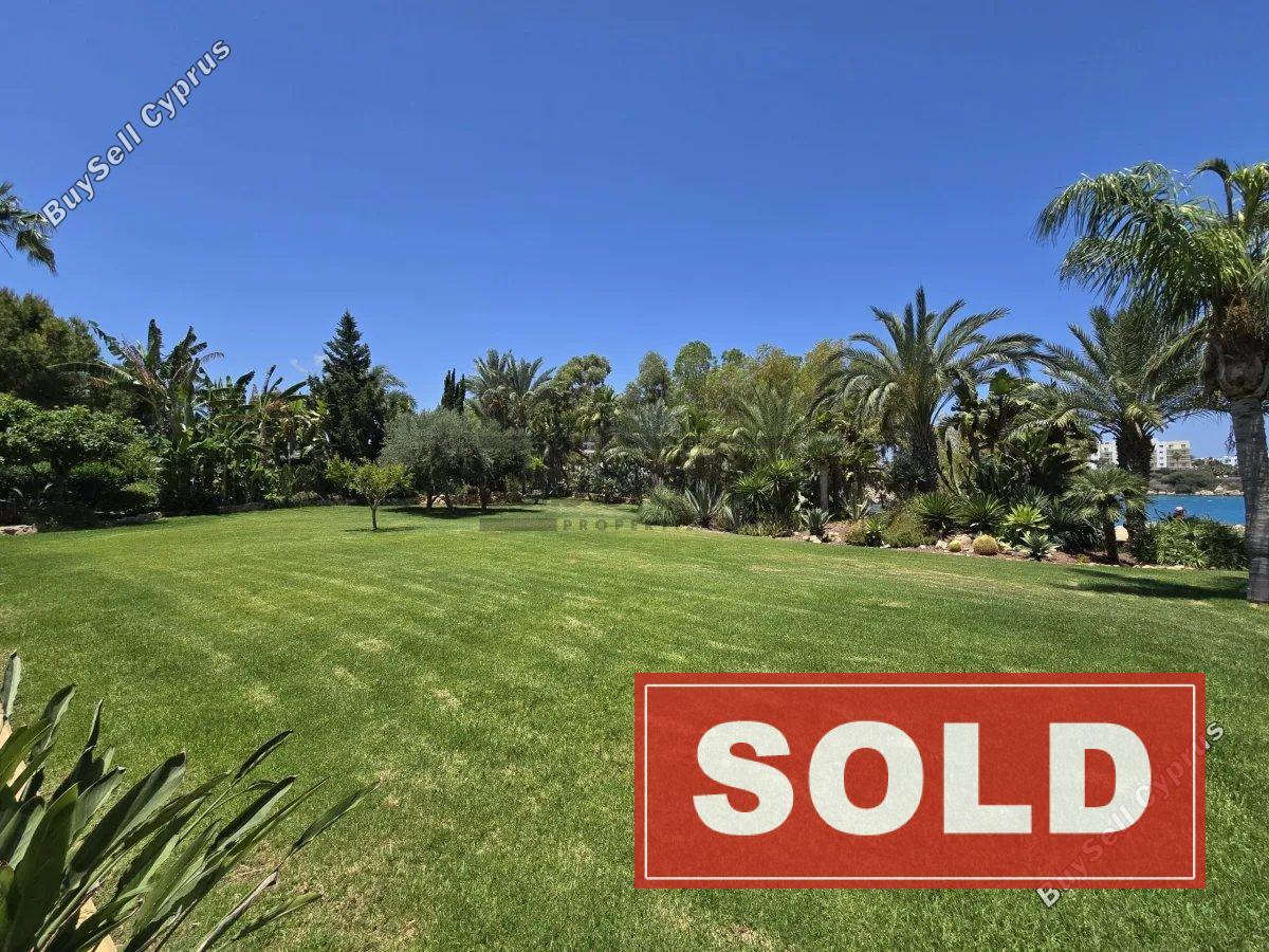 4 bedroom detached house sold protaras famagusta 8736048 image 16582859