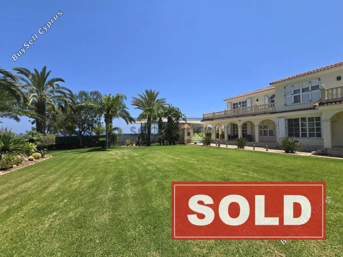 4 bedroom detached house sold protaras famagusta 8736048 image 16582862