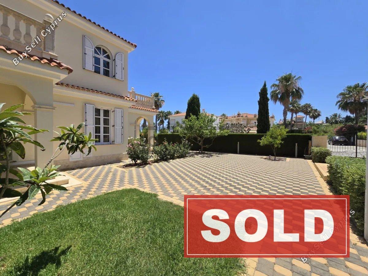 4 bedroom detached house sold protaras famagusta 8736048 image 16582870