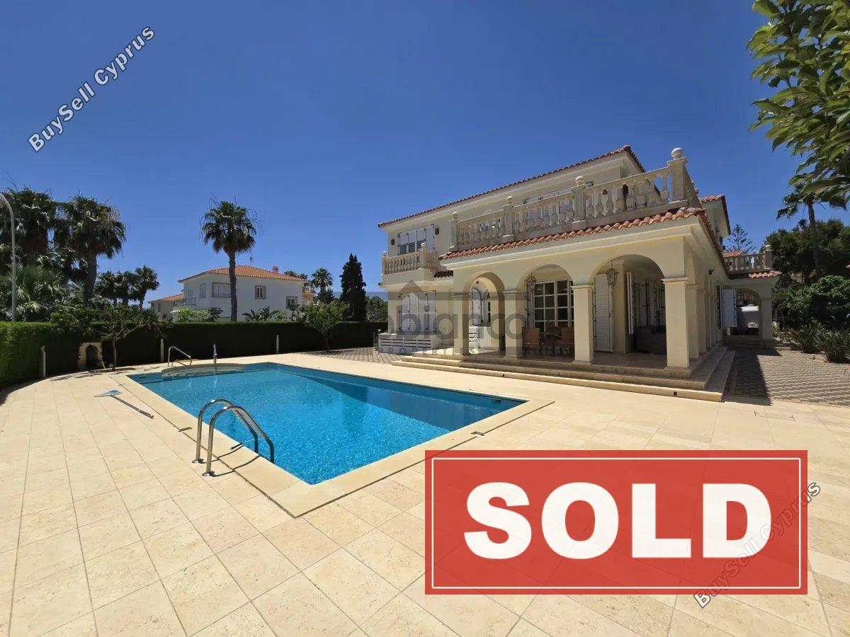 4 bedroom detached house sold protaras famagusta 8736048 image 16582873