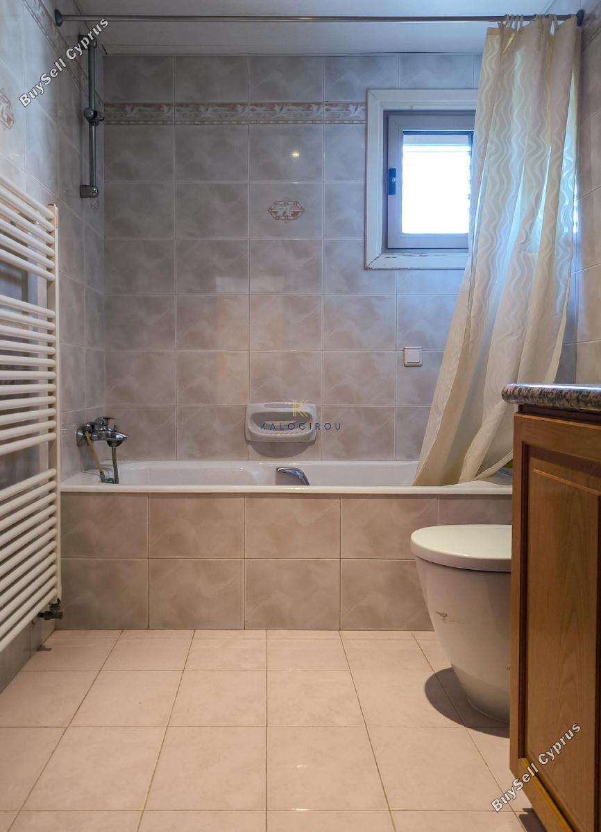 5 bedroom detached house for sale aradippou larnaca 7568048 image 9619306
