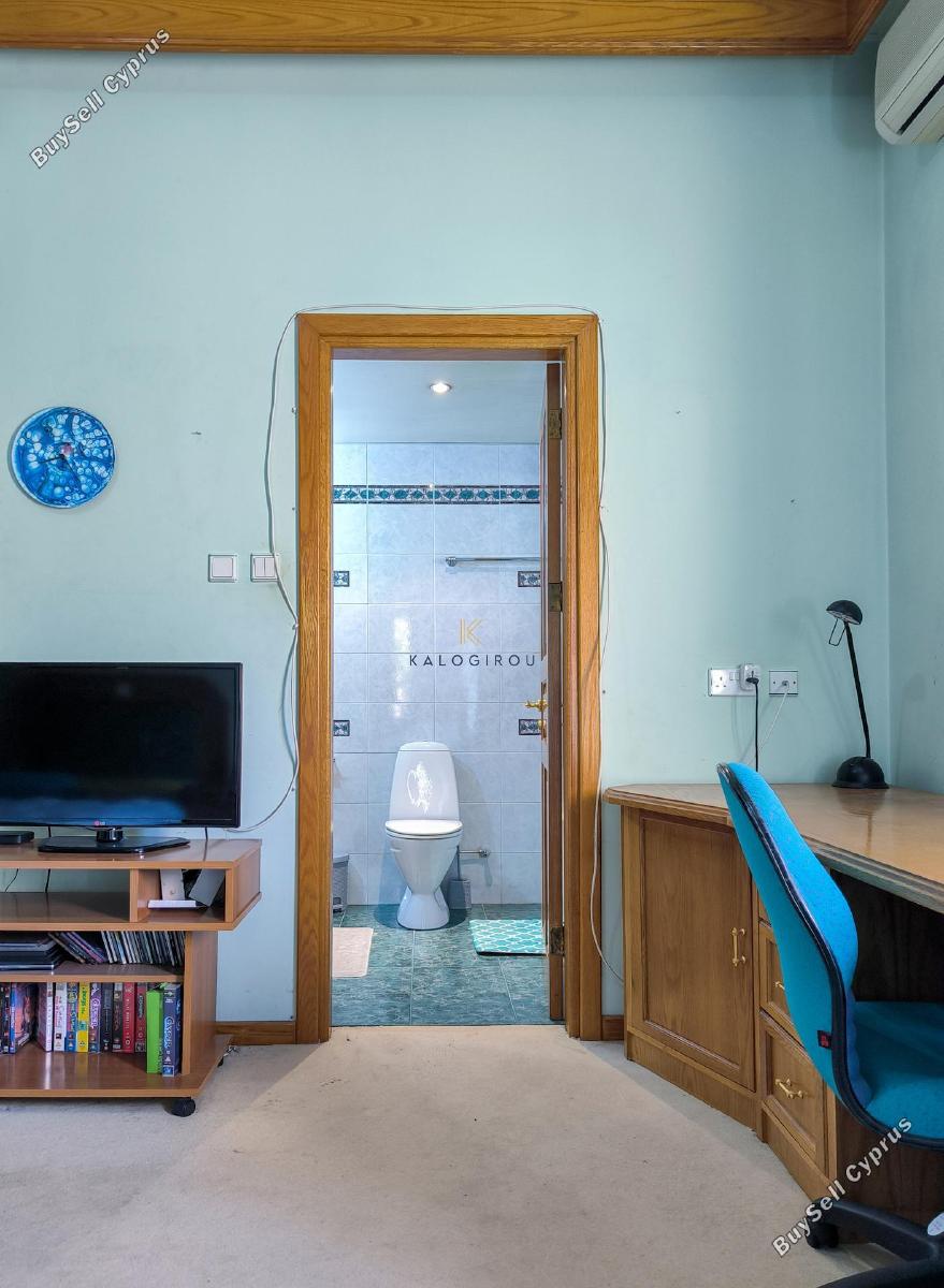 5 bedroom detached house for sale aradippou larnaca 7568048 image 9619308