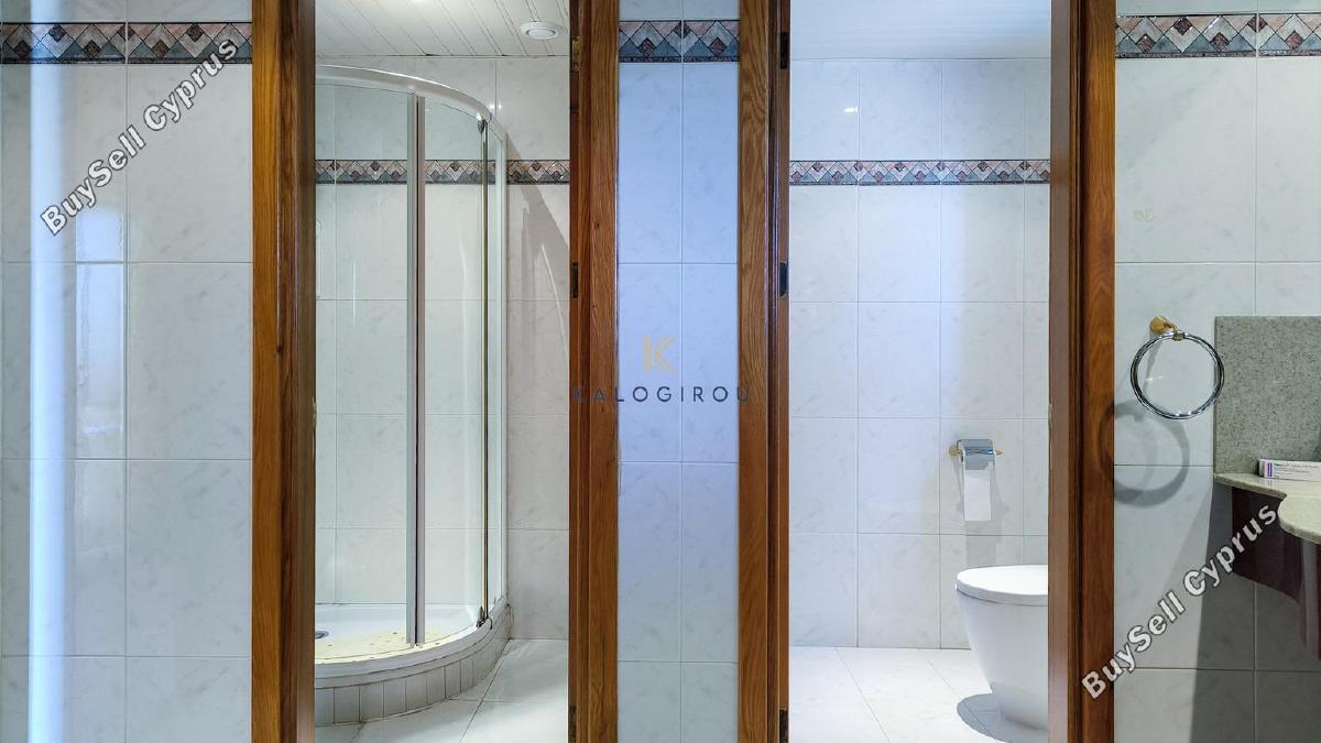 5 bedroom detached house for sale aradippou larnaca 7568048 image 9619315