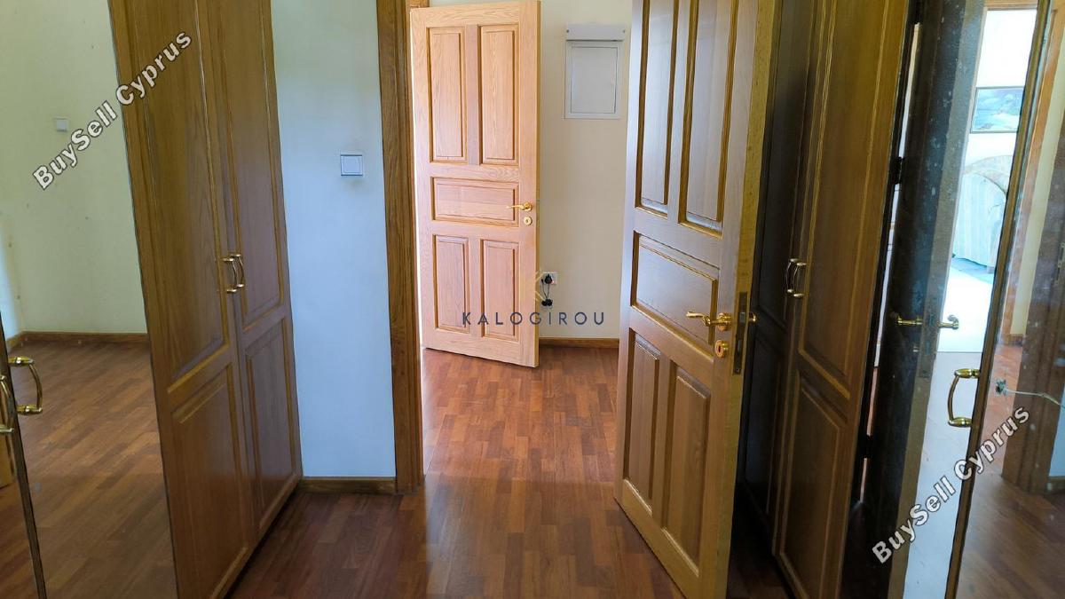 5 bedroom detached house for sale aradippou larnaca 7568048 image 9619318