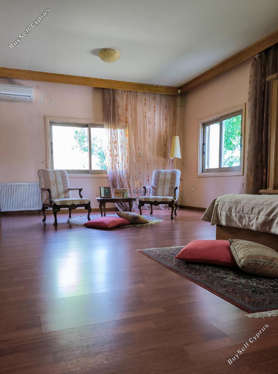 5 bedroom detached house for sale aradippou larnaca 7568048 image 9619320