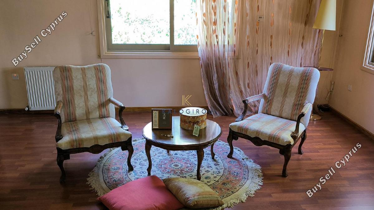 5 bedroom detached house for sale aradippou larnaca 7568048 image 9619322