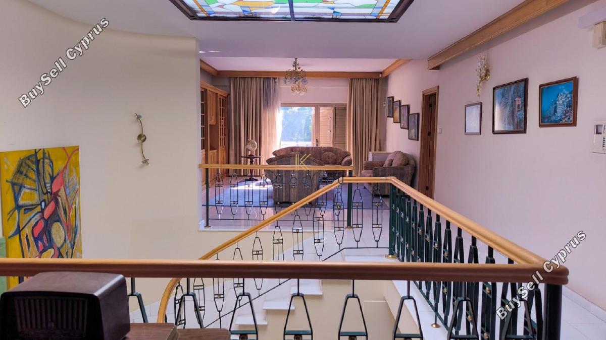 5 bedroom detached house for sale aradippou larnaca 7568048 image 9619326