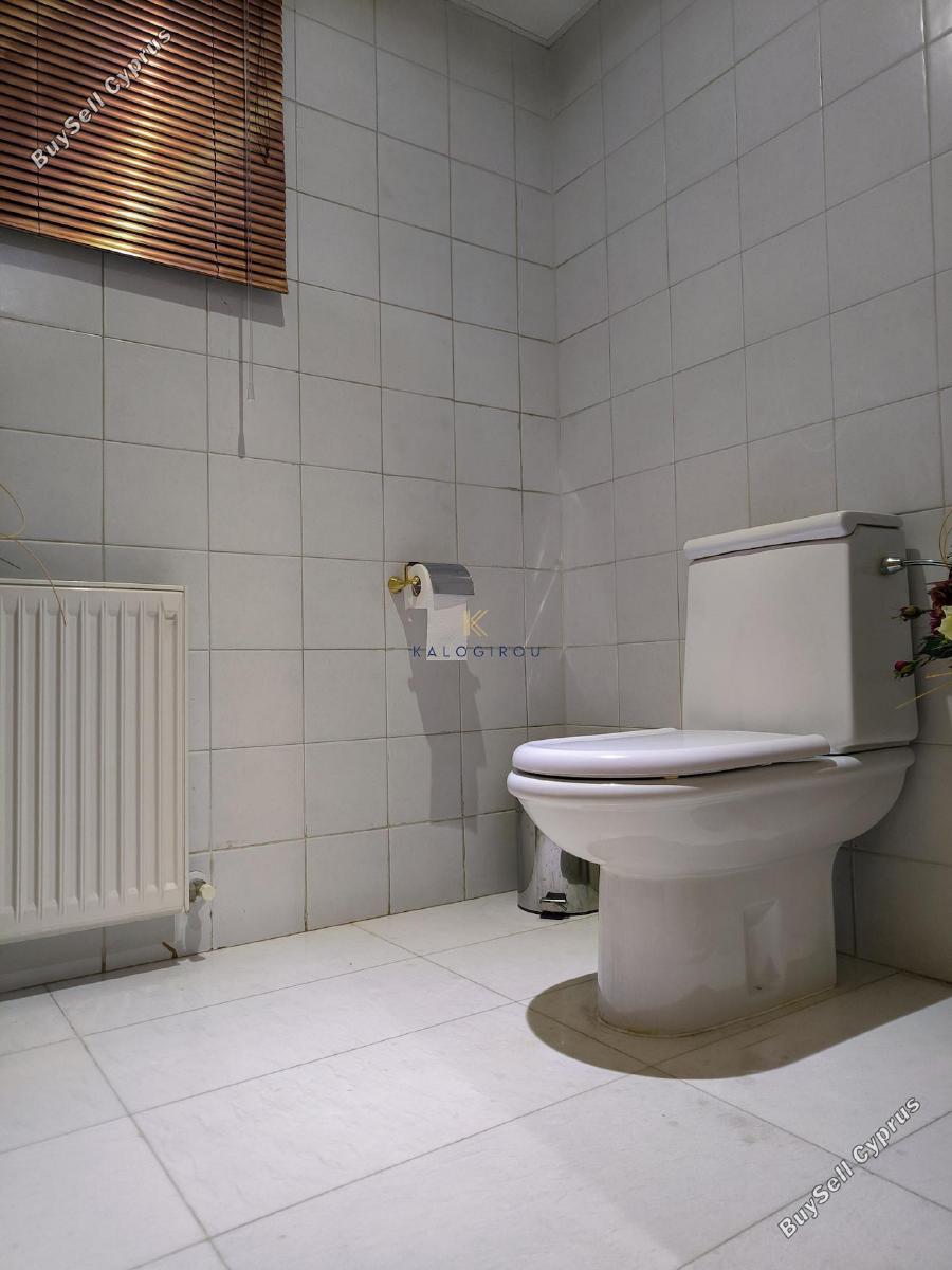 5 bedroom detached house for sale aradippou larnaca 7568048 image 9619331