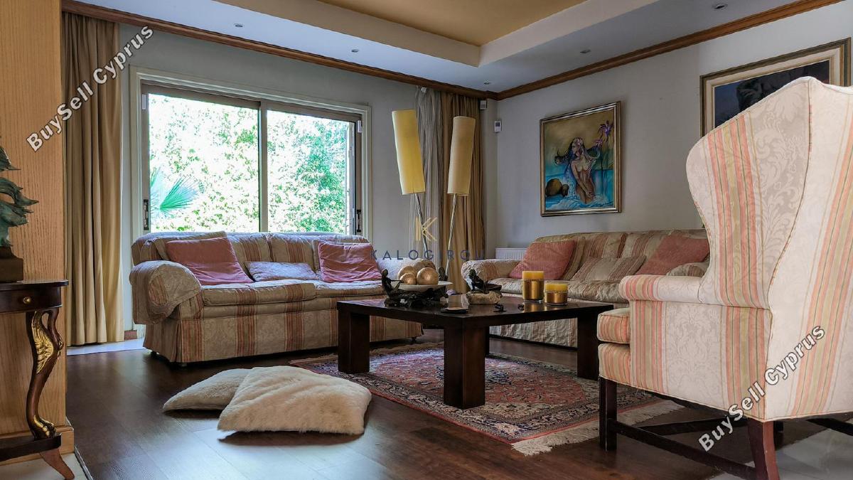 5 bedroom detached house for sale aradippou larnaca 7568048 image 9619332