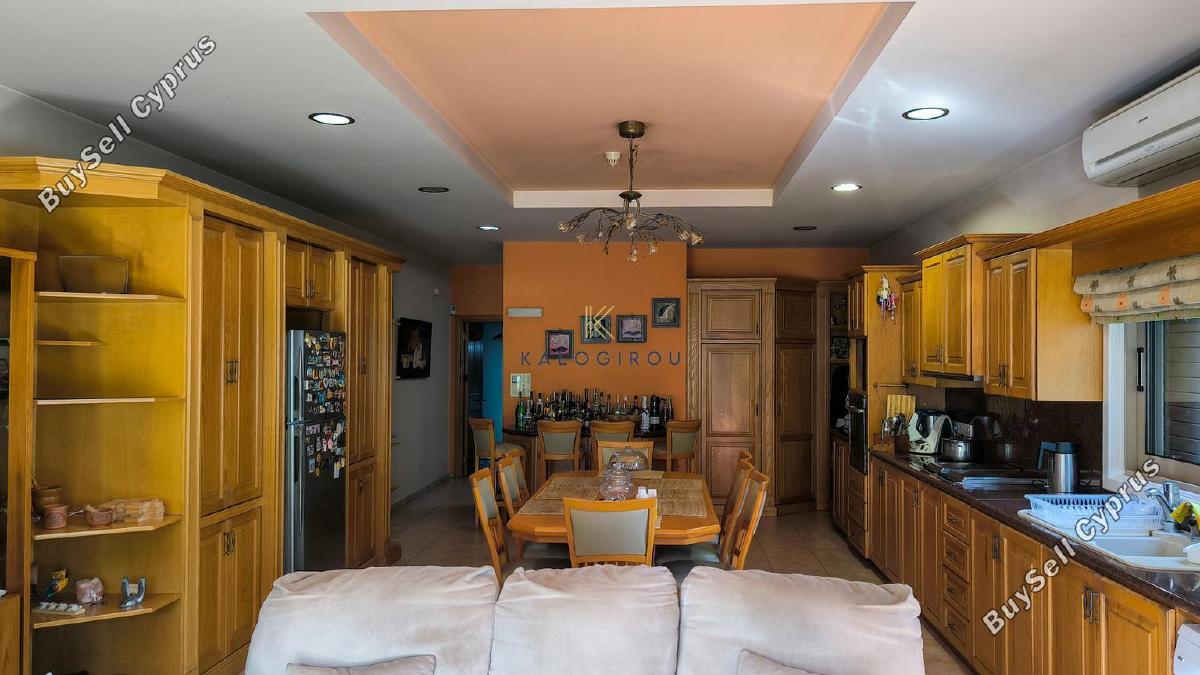 5 bedroom detached house for sale aradippou larnaca 7568048 image 9619334