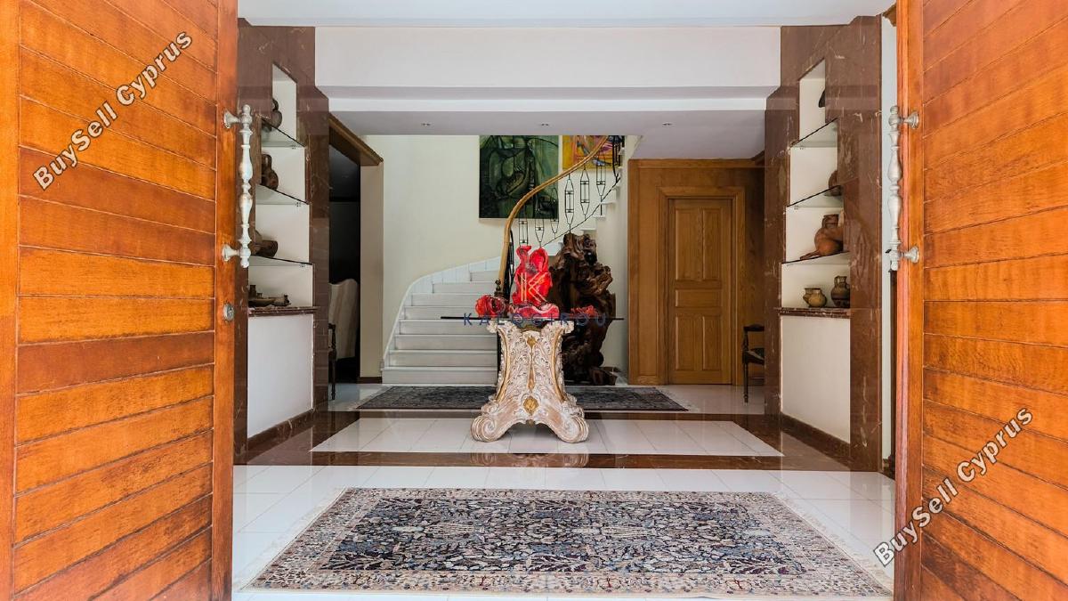 5 bedroom detached house for sale aradippou larnaca 7568048 image 9619341