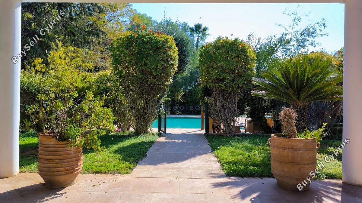 5 bedroom detached house for sale aradippou larnaca 7568048 image 9619343