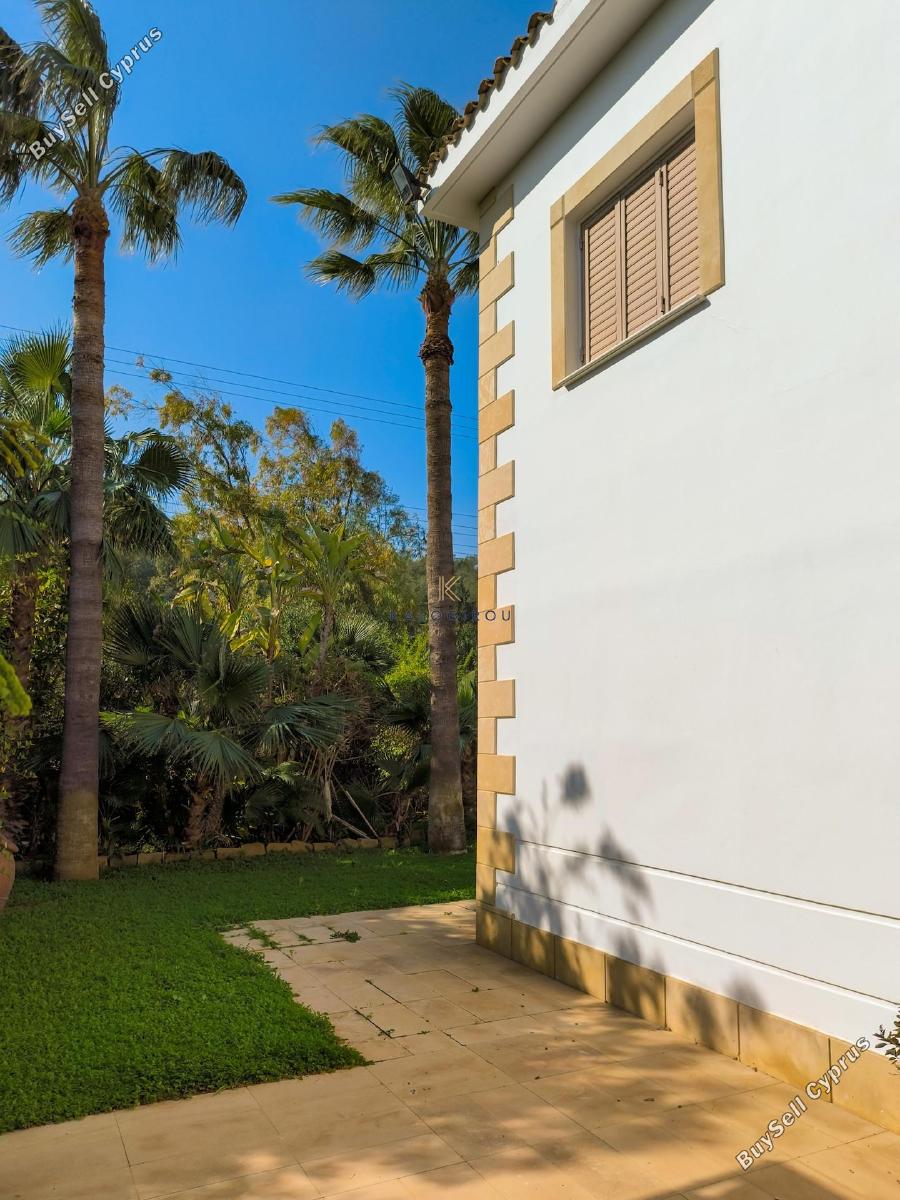 5 bedroom detached house for sale aradippou larnaca 7568048 image 9619346