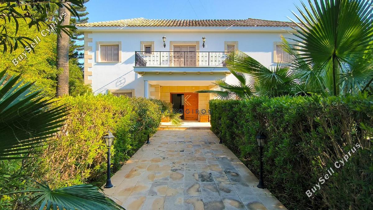 5 bedroom detached house for sale aradippou larnaca 7568048 image 9619349