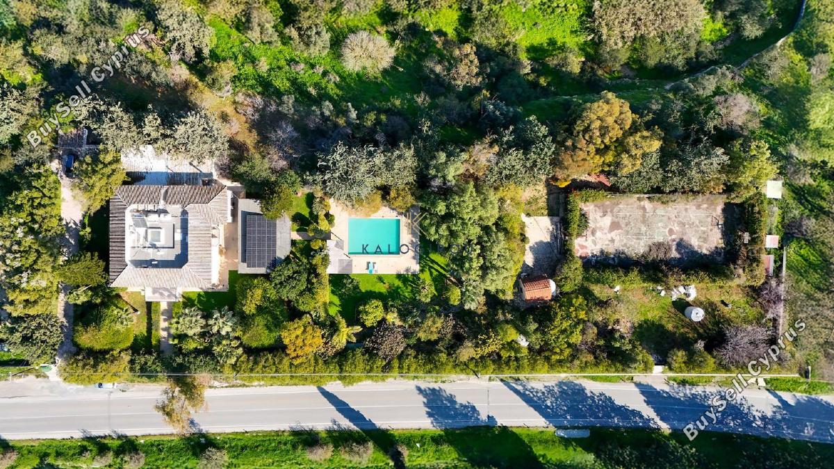 5 bedroom detached house for sale aradippou larnaca 7568048 image 9619359