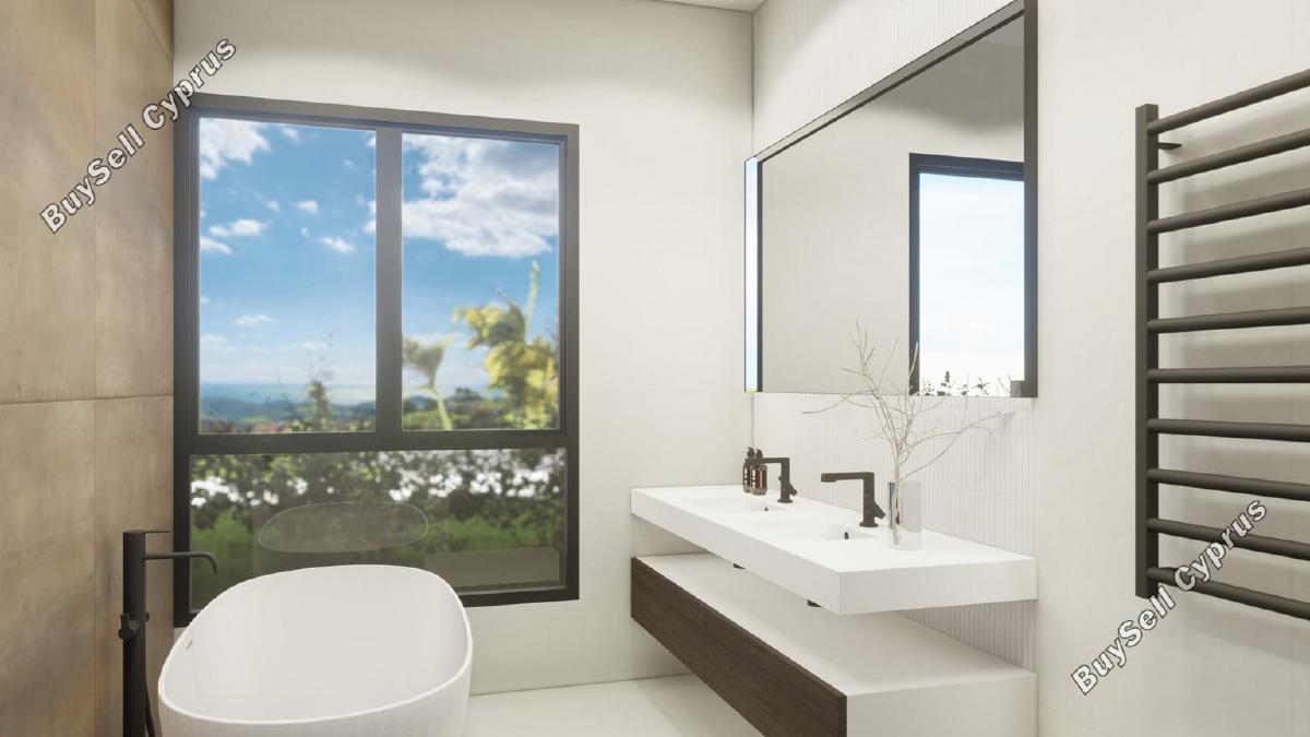 5 bedroom detached house for sale parekklisia limassol 8206048 image 14975068