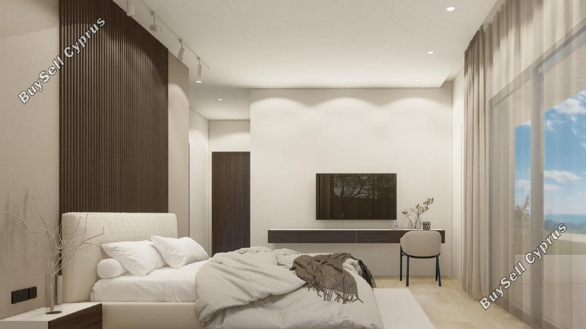 5 bedroom detached house for sale parekklisia limassol 8206048 image 14975072