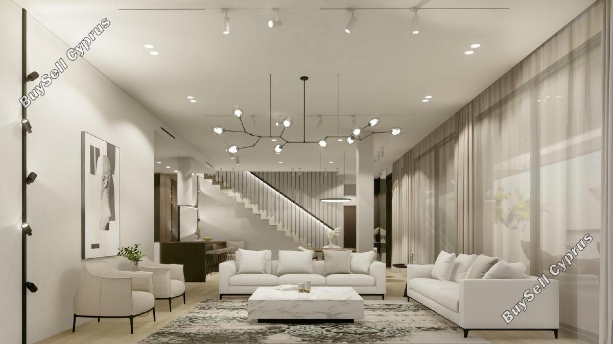 5 bedroom detached house for sale parekklisia limassol 8206048 image 14975075
