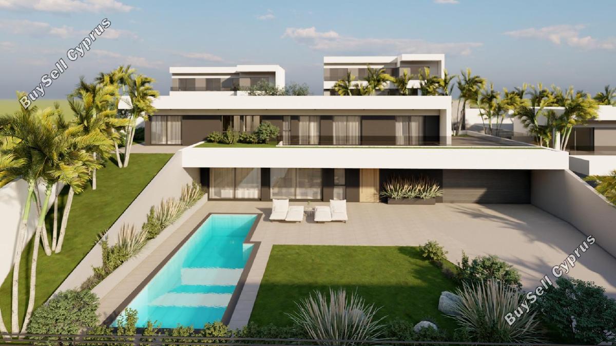 5 bedroom detached house for sale parekklisia limassol 8206048 image 14975077