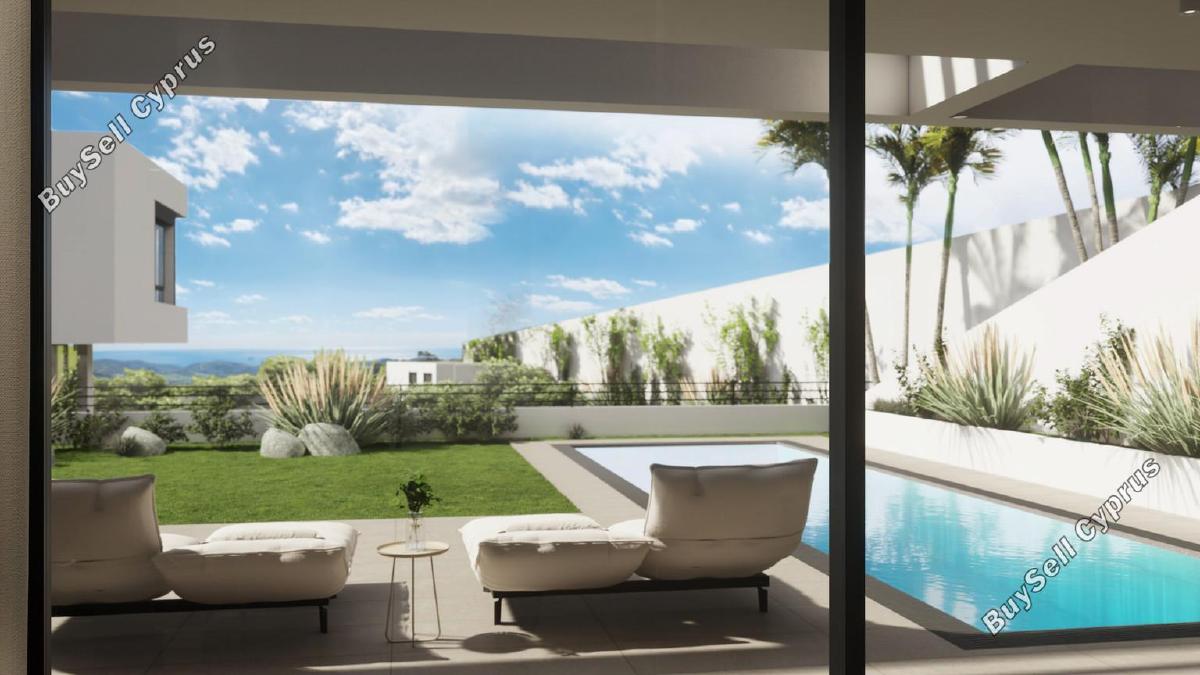 5 bedroom detached house for sale parekklisia limassol 8206048 image 14975078