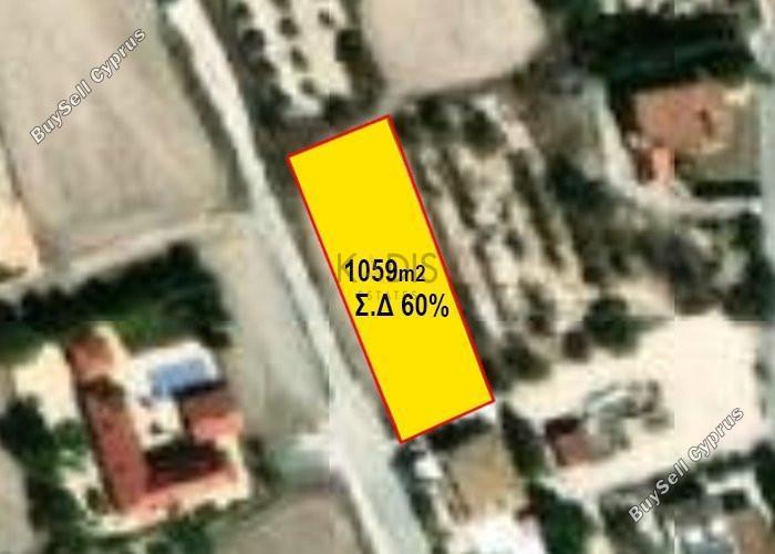 land for sale alampra nicosia 1191048 image 5822388
