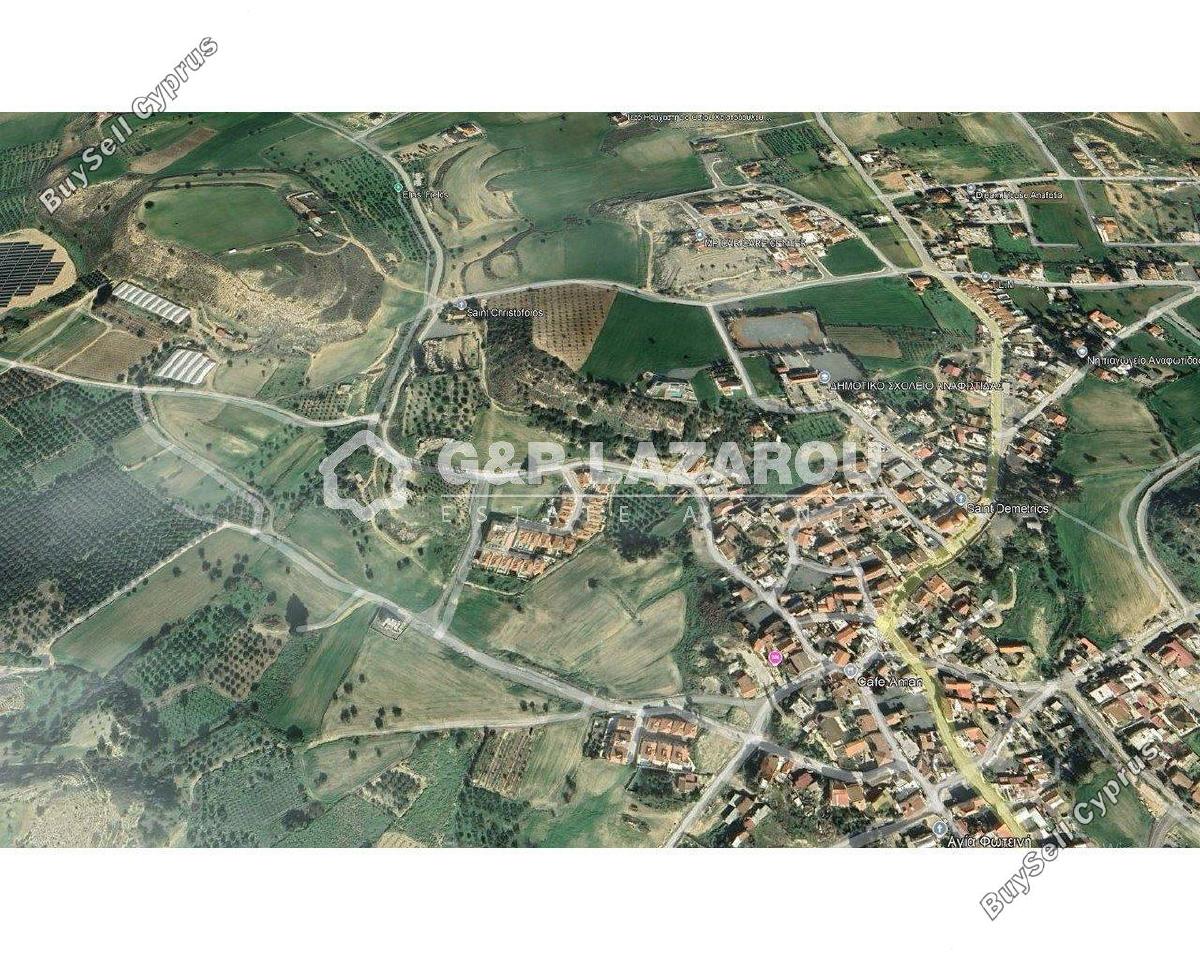 land for sale anafotida larnaca 1597048 image 6047539