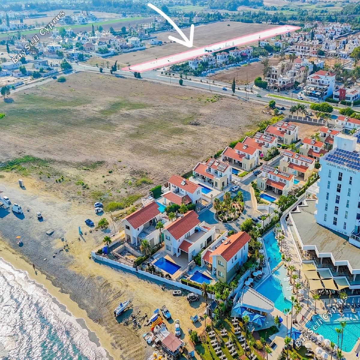 land for sale dekeleia larnaca 1901048 image 13783425