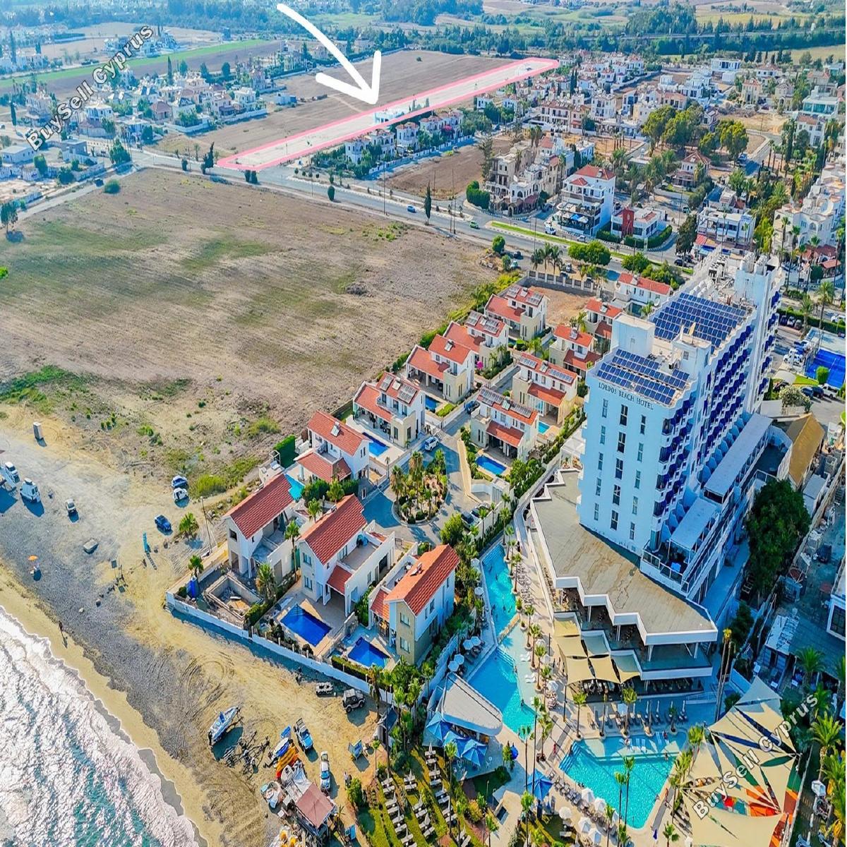 land for sale dekeleia larnaca 1901048 image 13783426