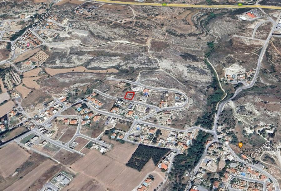 land for sale geroskipou paphos 7740048 image 10455342
