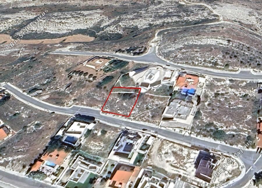 land for sale geroskipou paphos 7740048 image 10455343