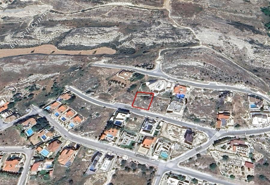 land for sale geroskipou paphos 7740048 image 10455344