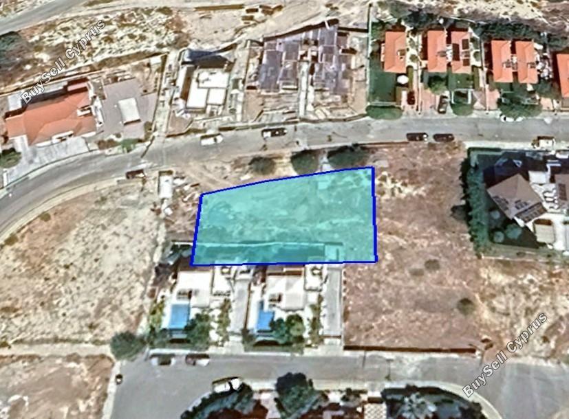 land for sale kalogiroi limassol 1709048 image 5849820