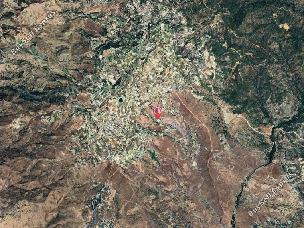 land for sale kilinia paphos 8659048 image 17010653