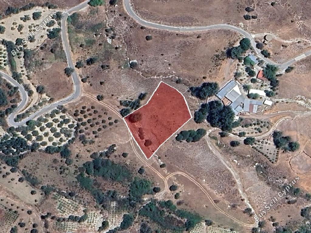 land for sale kilinia paphos 8659048 image 17010654