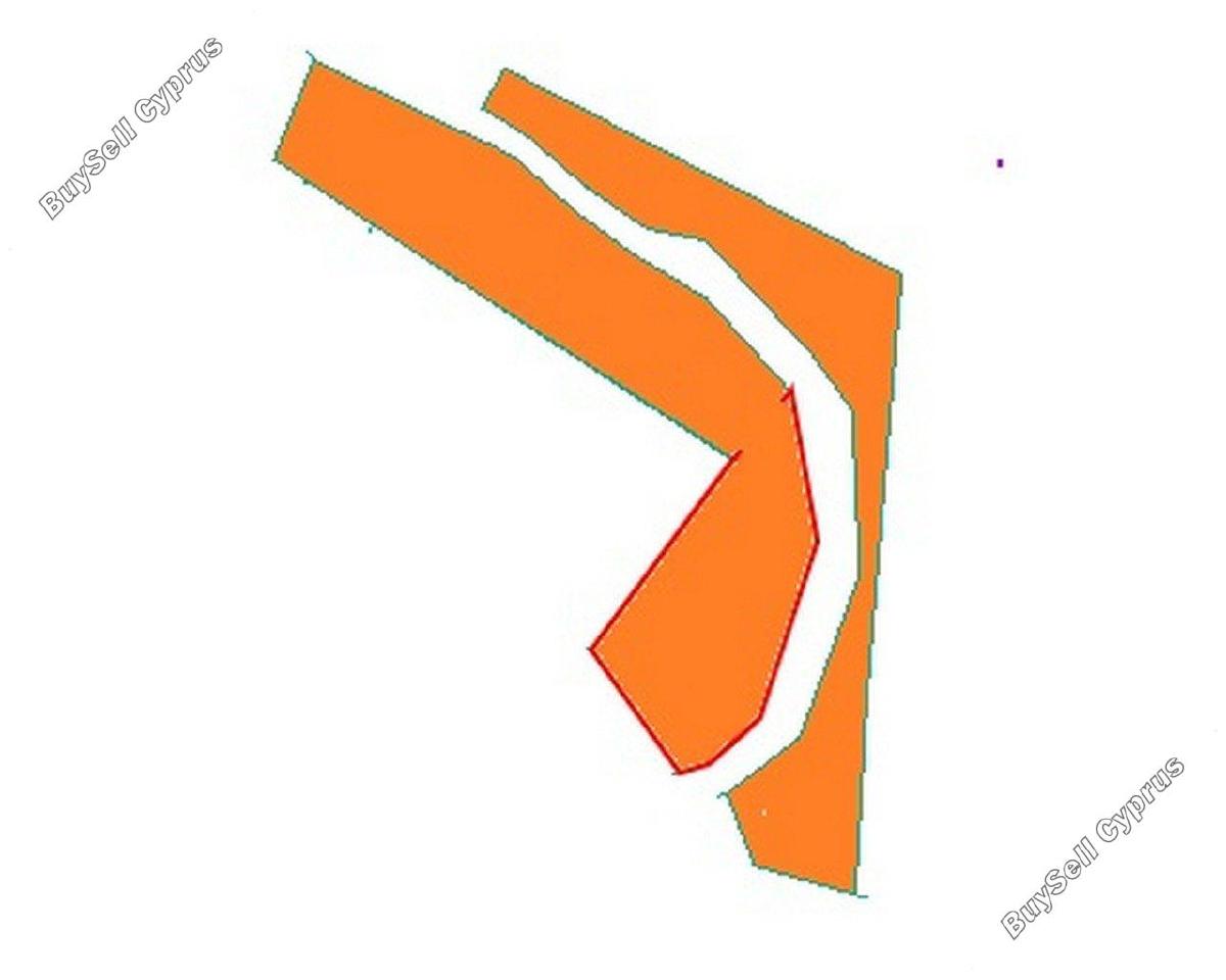 land for sale latsia nicosia 1578048 image 6007775