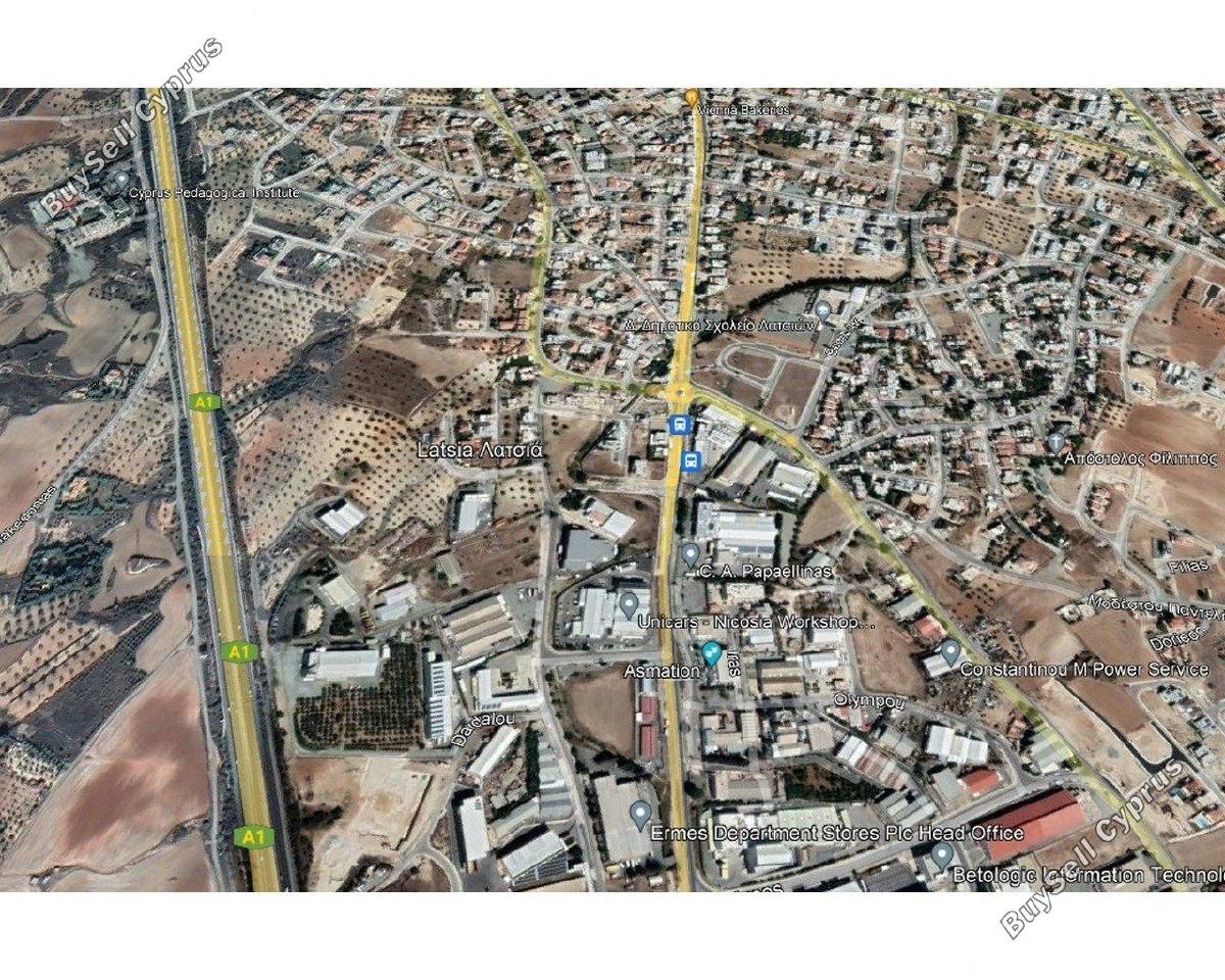 land for sale latsia nicosia 1578048 image 6007780