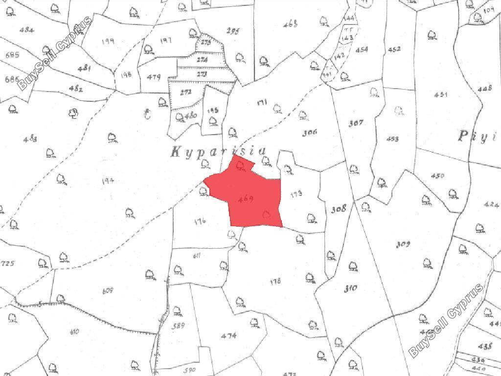 land for sale pachna limassol 848048 image 16700883