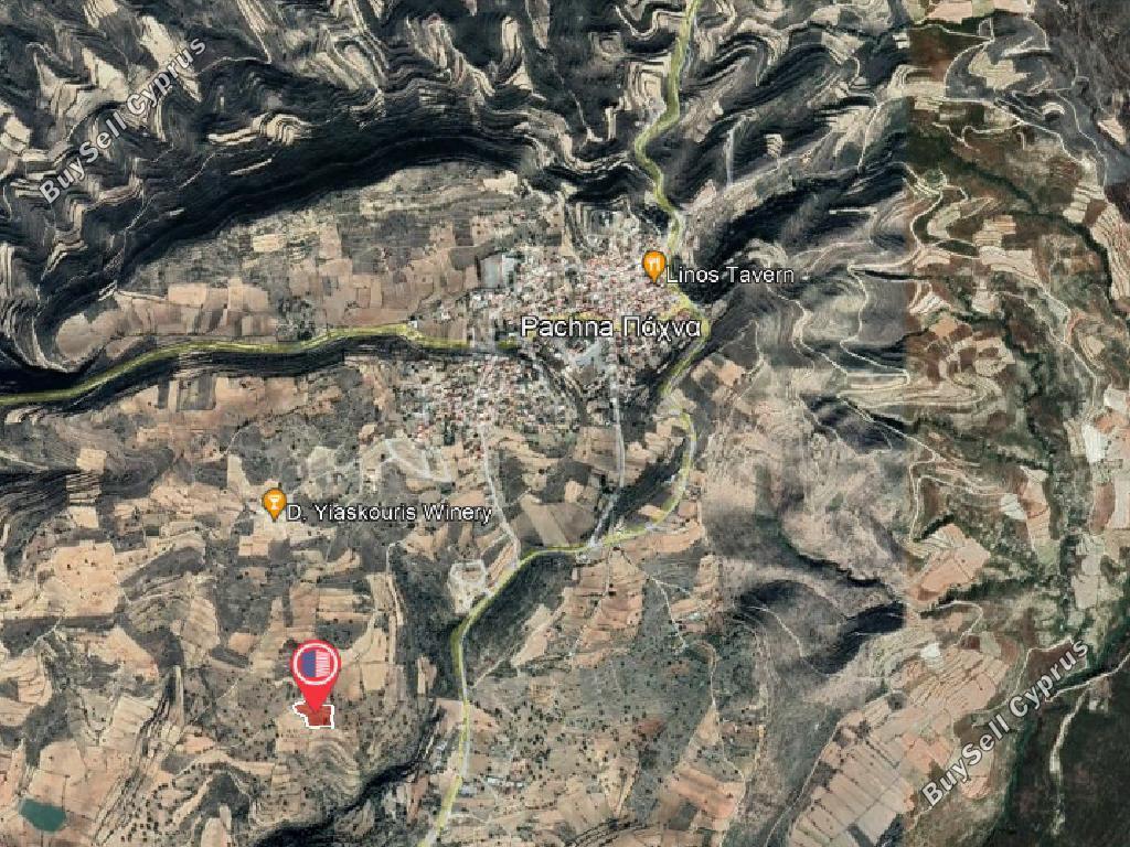 land for sale pachna limassol 848048 image 16700884