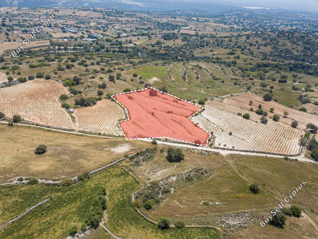 land for sale pachna limassol 848048 image 16700890