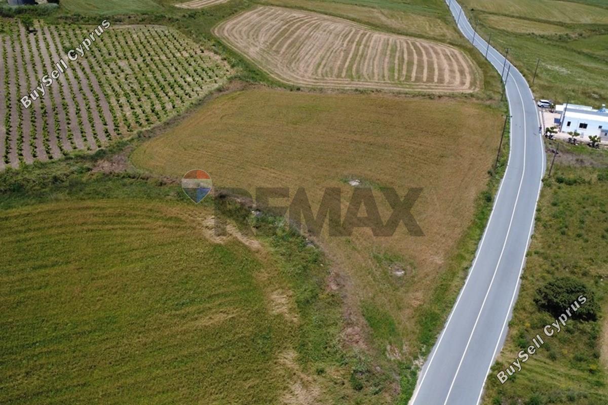 land for sale pano arodes paphos 8086048 image 16274953