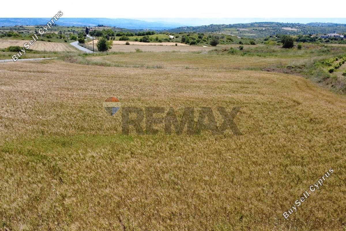 land for sale pano arodes paphos 8086048 image 16274958