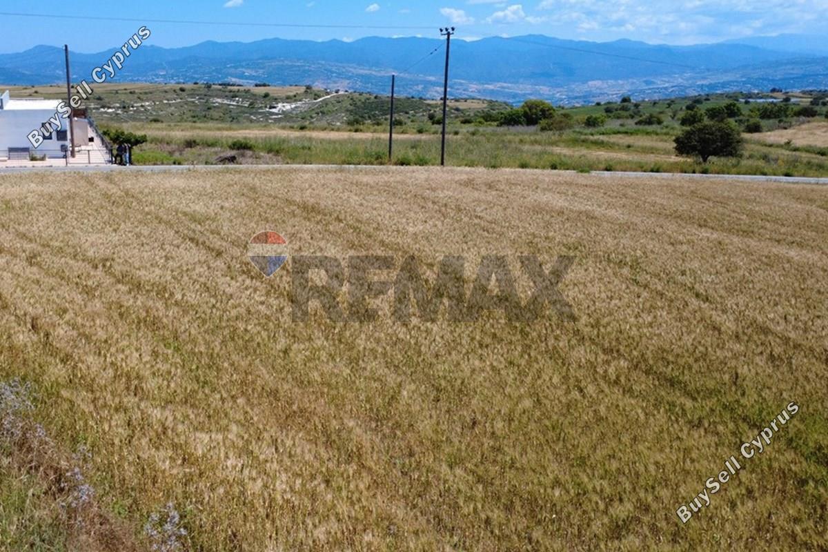 land for sale pano arodes paphos 8086048 image 16274959