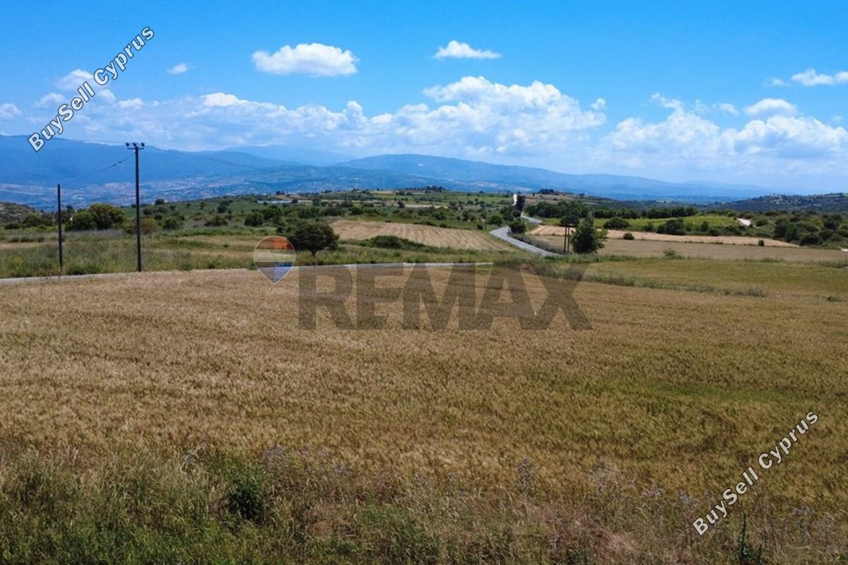 land for sale pano arodes paphos 8086048 image 16274961