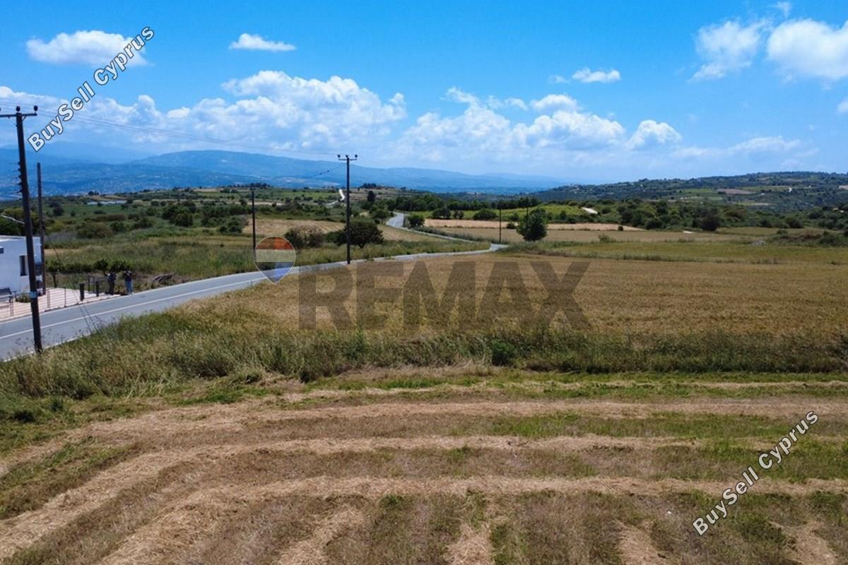 land for sale pano arodes paphos 8086048 image 16274962