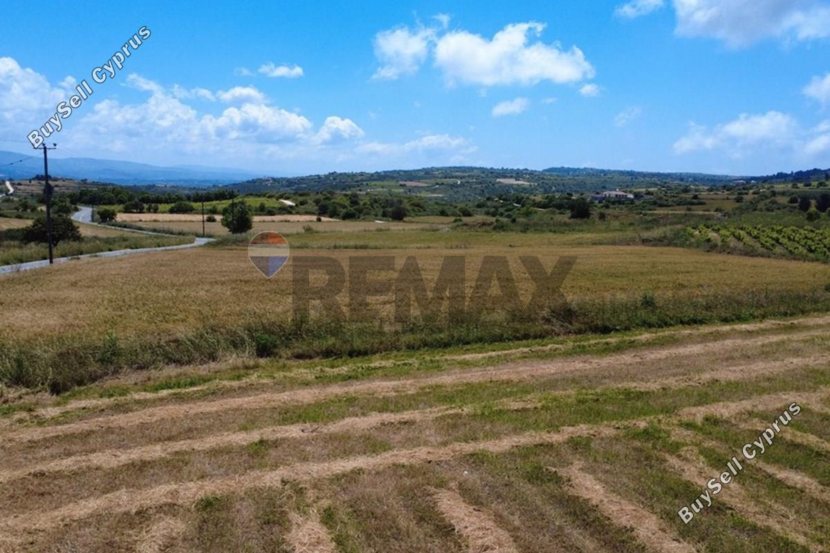 land for sale pano arodes paphos 8086048 image 16274964