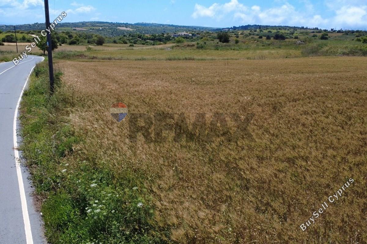land for sale pano arodes paphos 8086048 image 16274966
