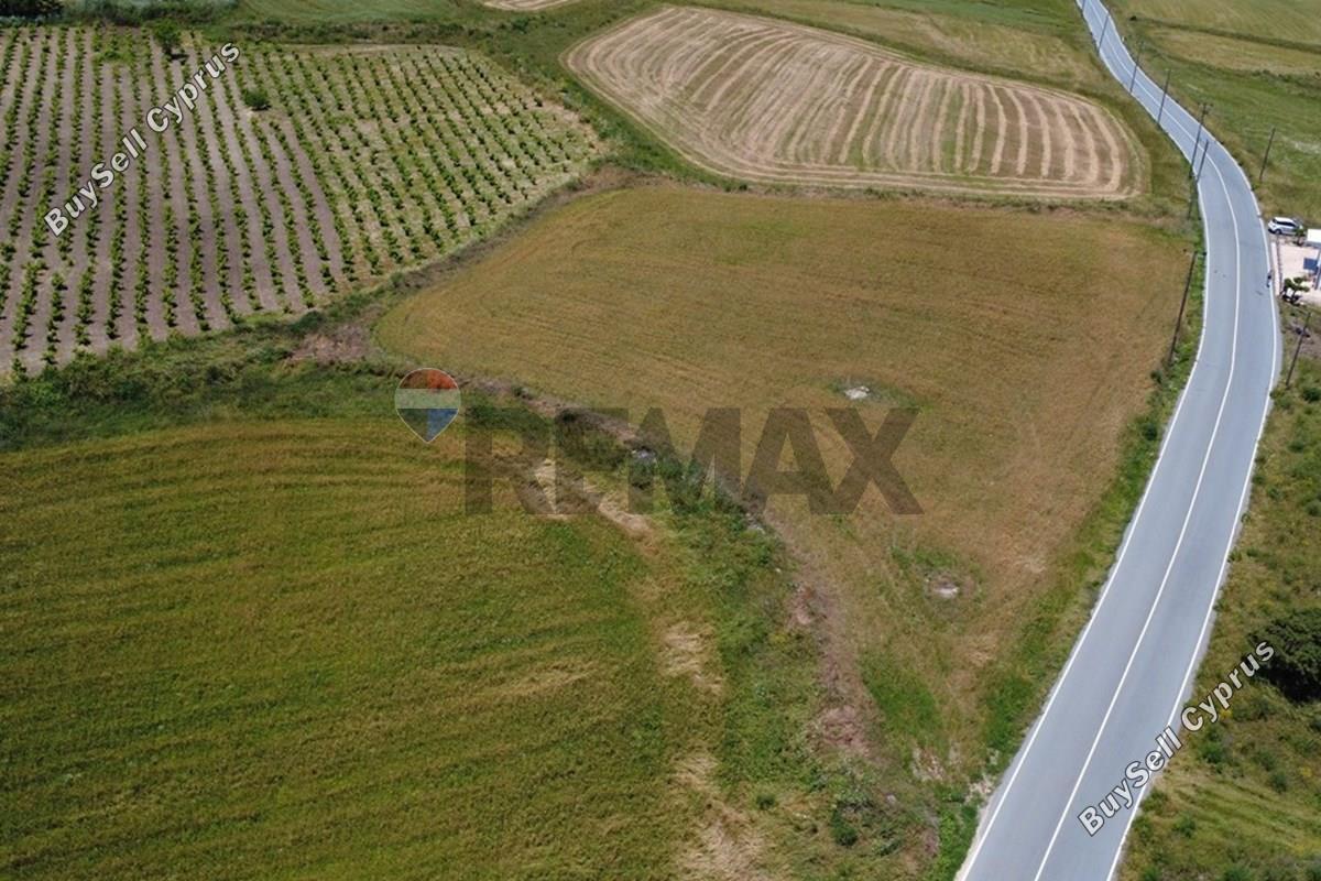 land for sale pano arodes paphos 8086048 image 16274968