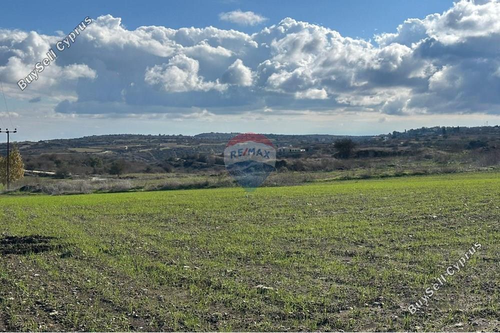 land for sale pano arodes paphos 8086048 image 16274969