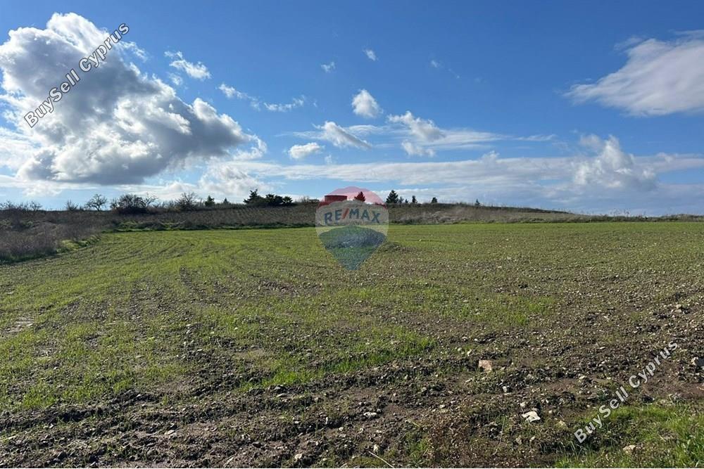 land for sale pano arodes paphos 8086048 image 16274970