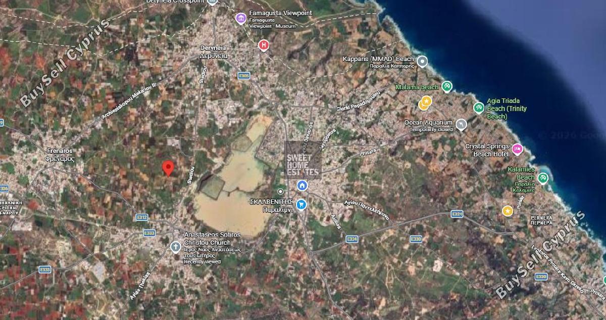 land for sale paralimni famagusta 8255048 image 13901843